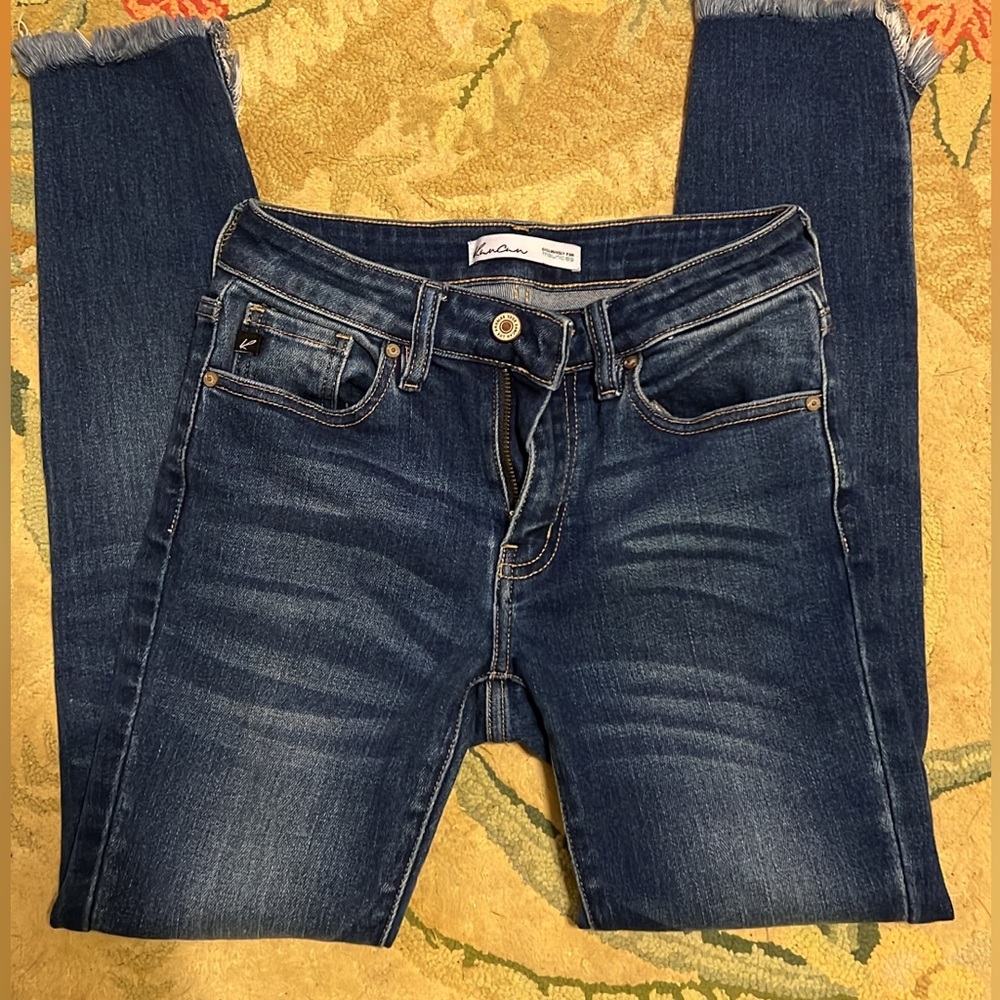 Kancan Women’s Jeans